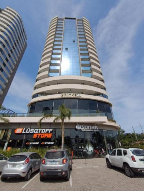 Brickell 2A Pileta